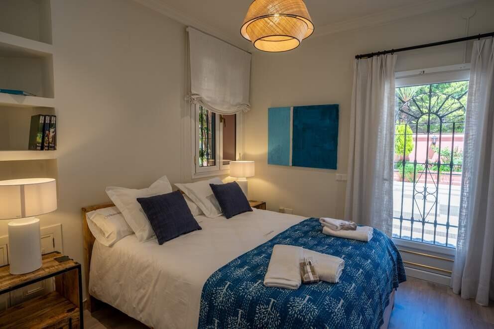 Villa Leonor Villa Leonor