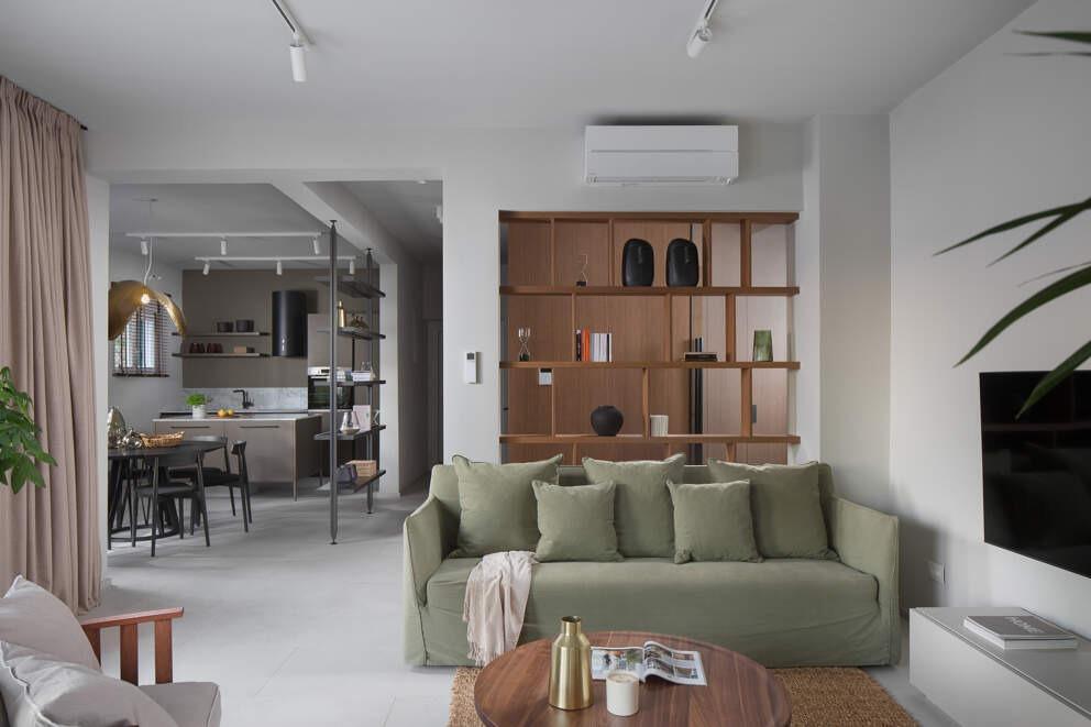 Villa Sunca Villa Sunca