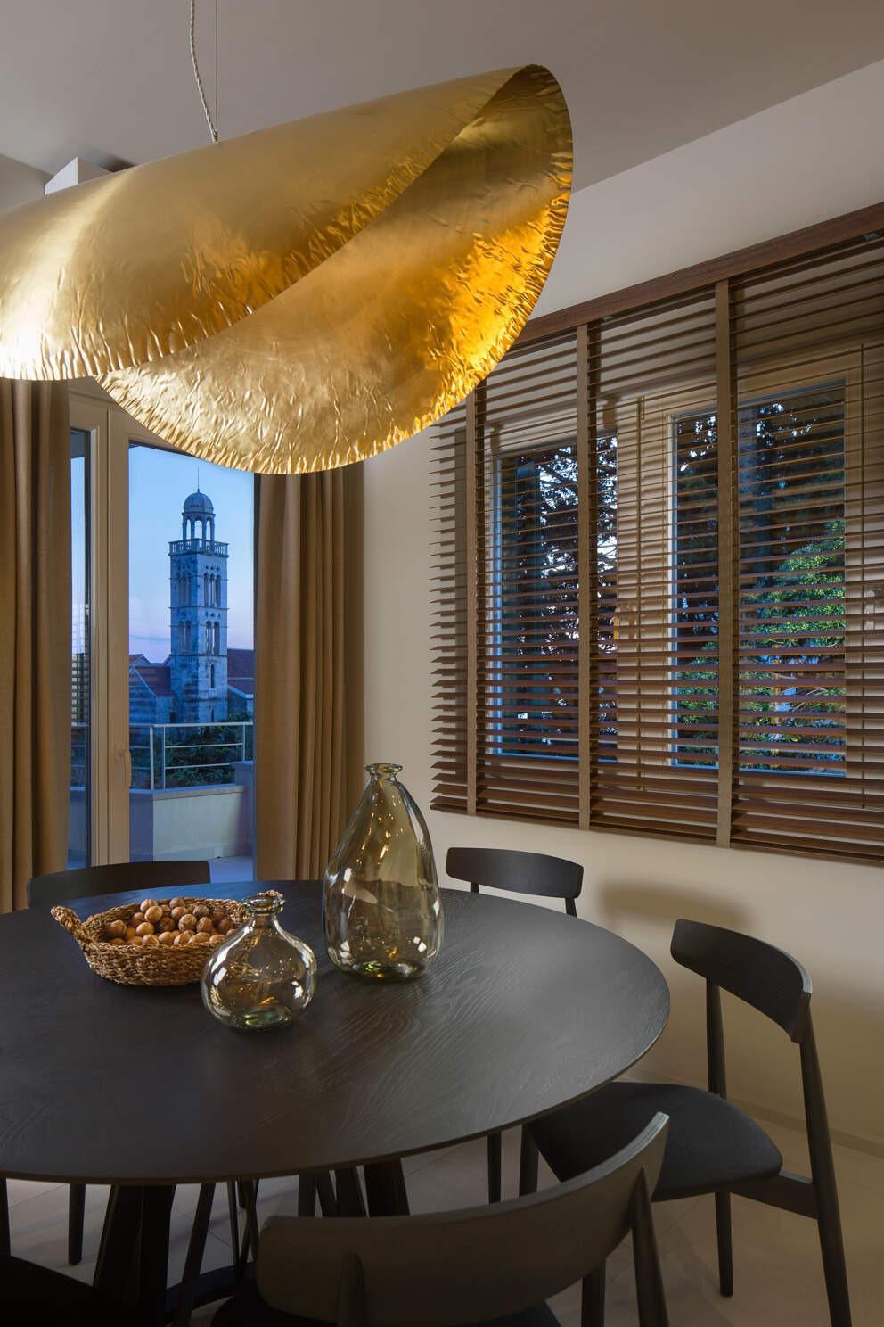 Villa Sunca Villa Sunca