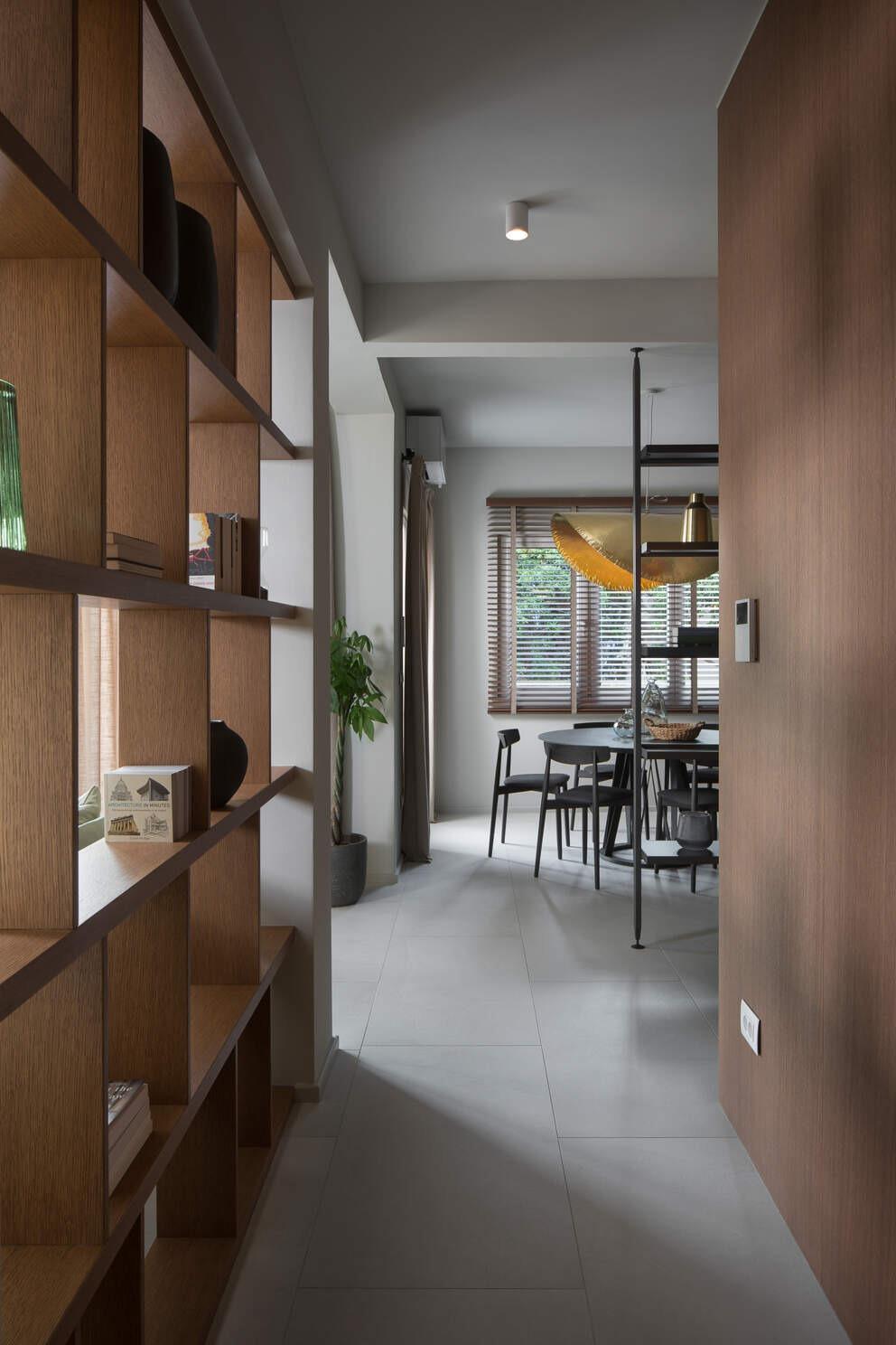 Villa Sunca Villa Sunca