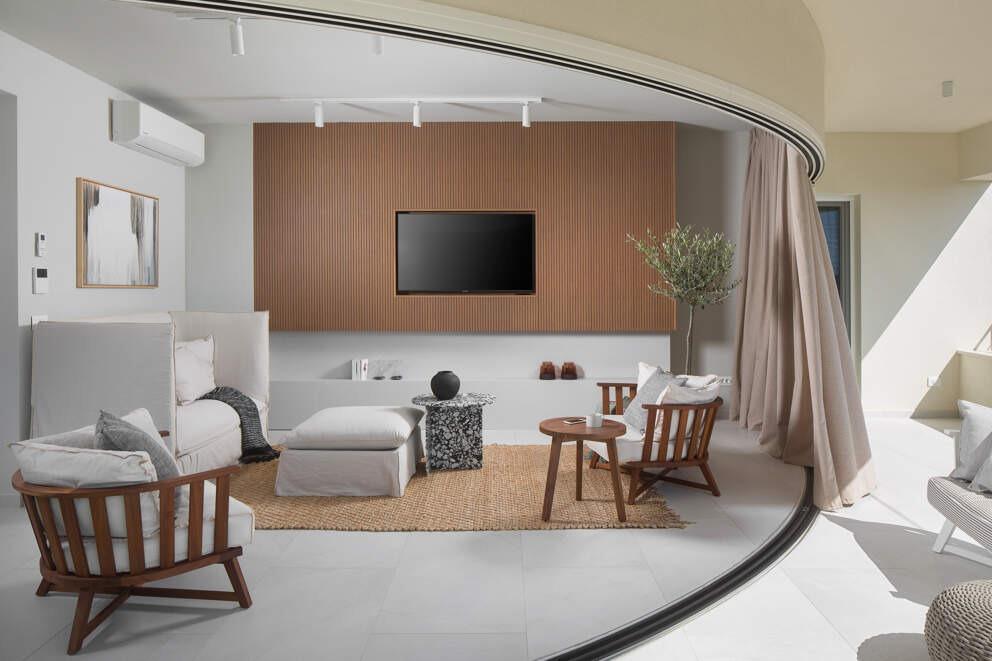 Villa Sunca Villa Sunca