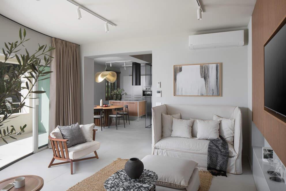 Villa Sunca Villa Sunca