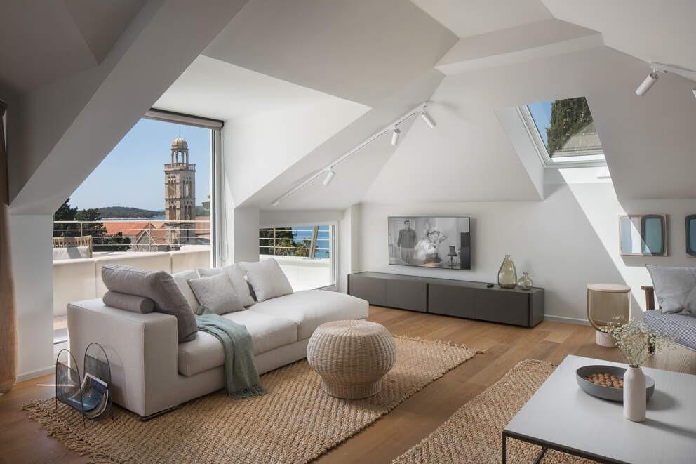 Villa Sunca Villa Sunca