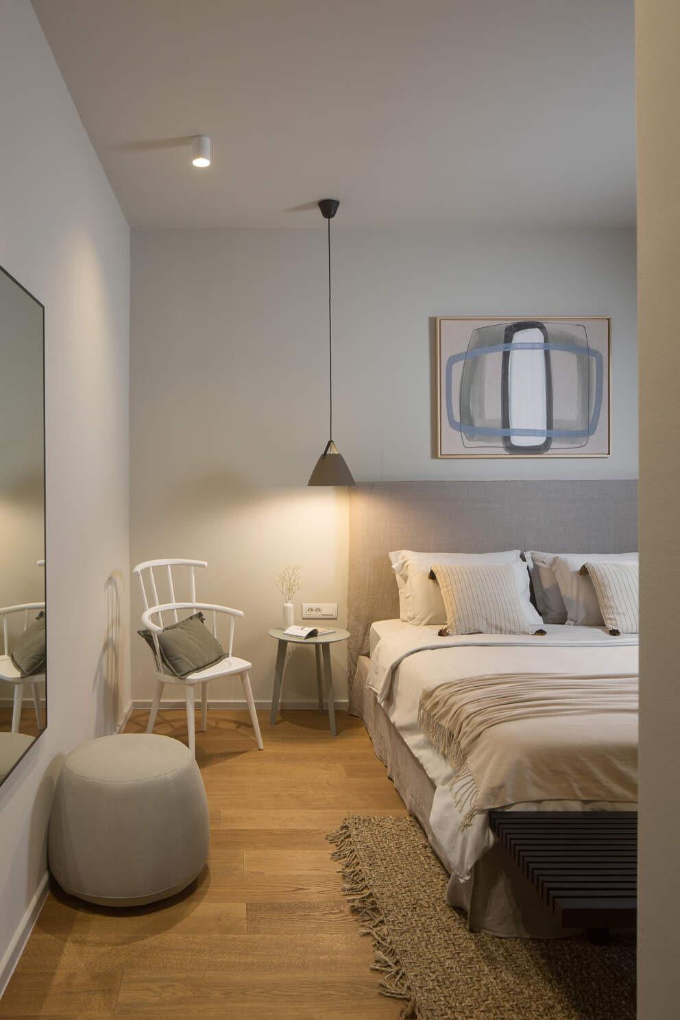 Villa Sunca Villa Sunca