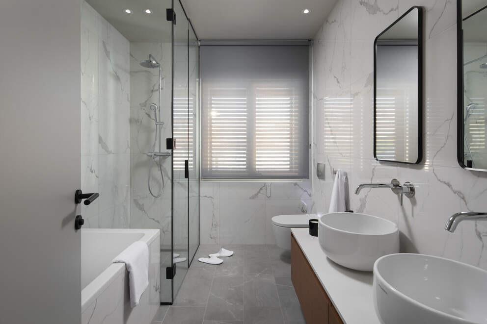 Villa Sunca Villa Sunca