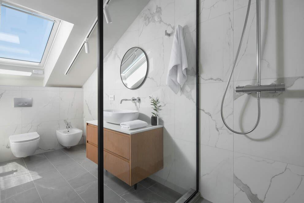 Villa Sunca Villa Sunca