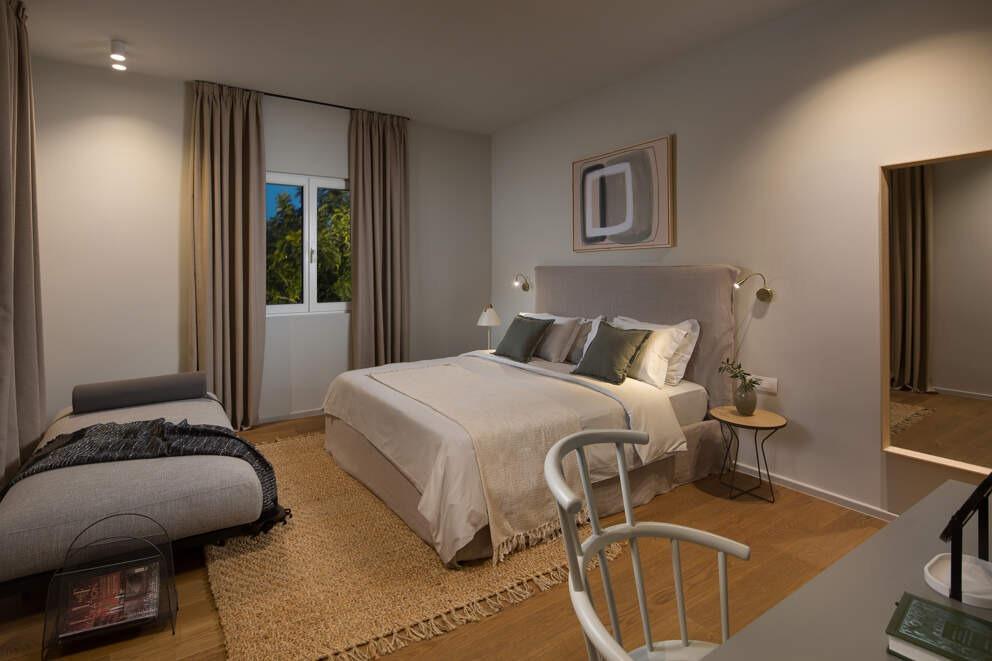 Villa Sunca Villa Sunca