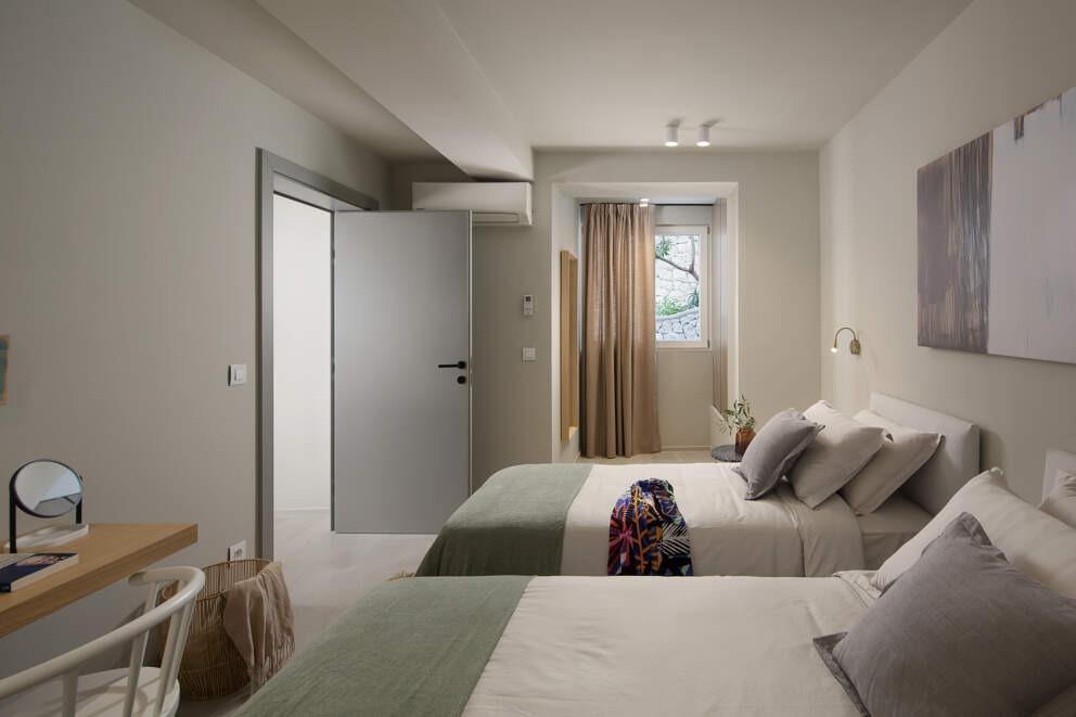 Villa Sunca Villa Sunca