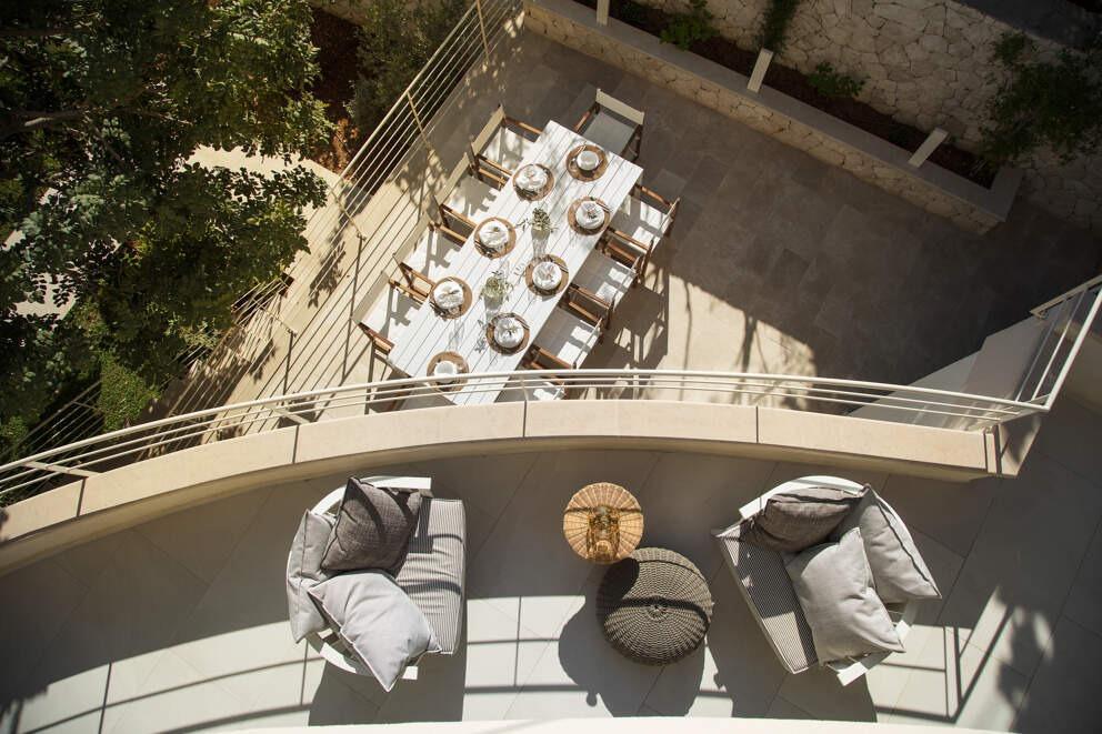 Villa Sunca Villa Sunca