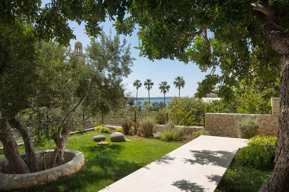 Villa Sunca Villa Sunca