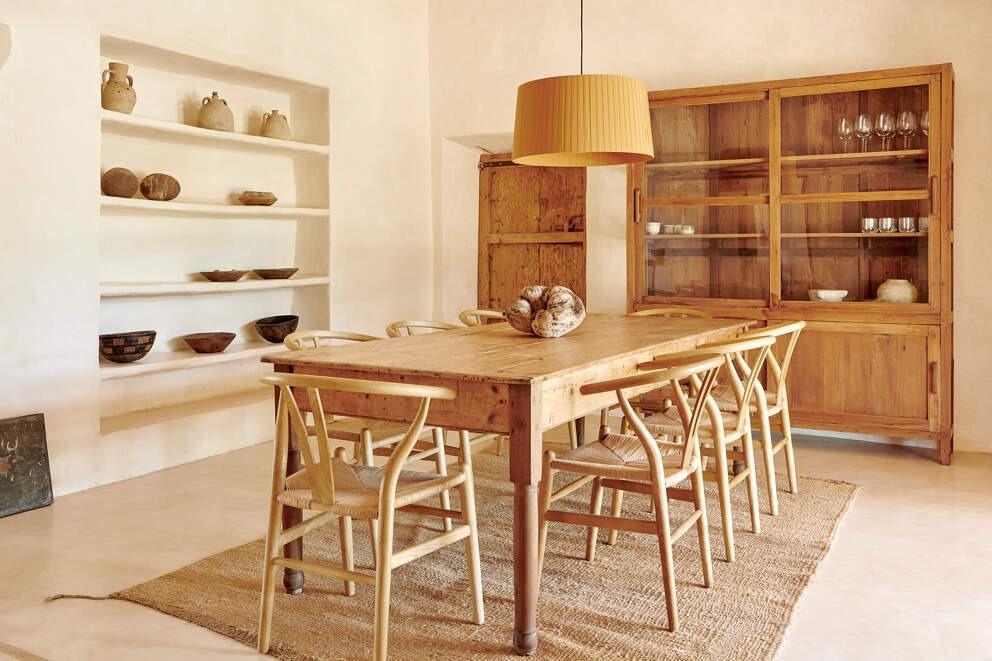 Villa Blissful Villa Blissful