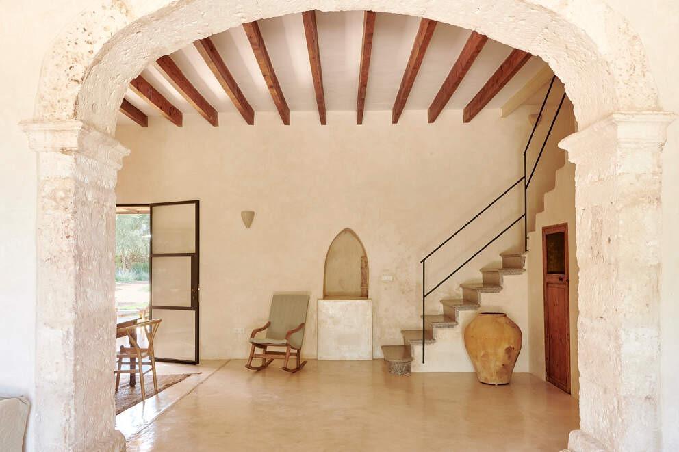 Villa Blissful Villa Blissful