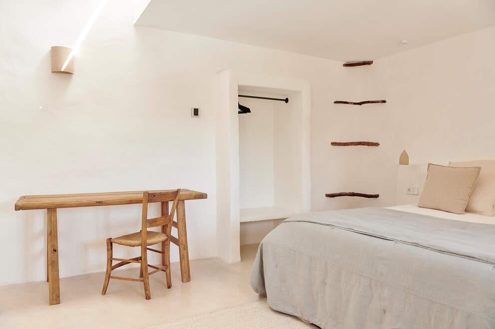 Villa Blissful Villa Blissful