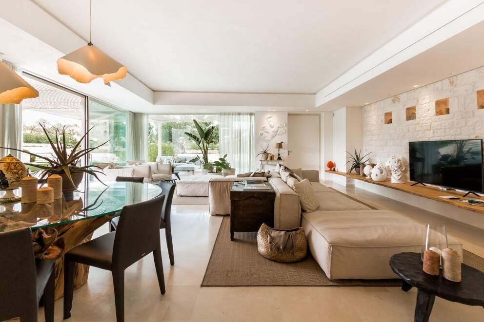 Dimora Monora Dimora Monora