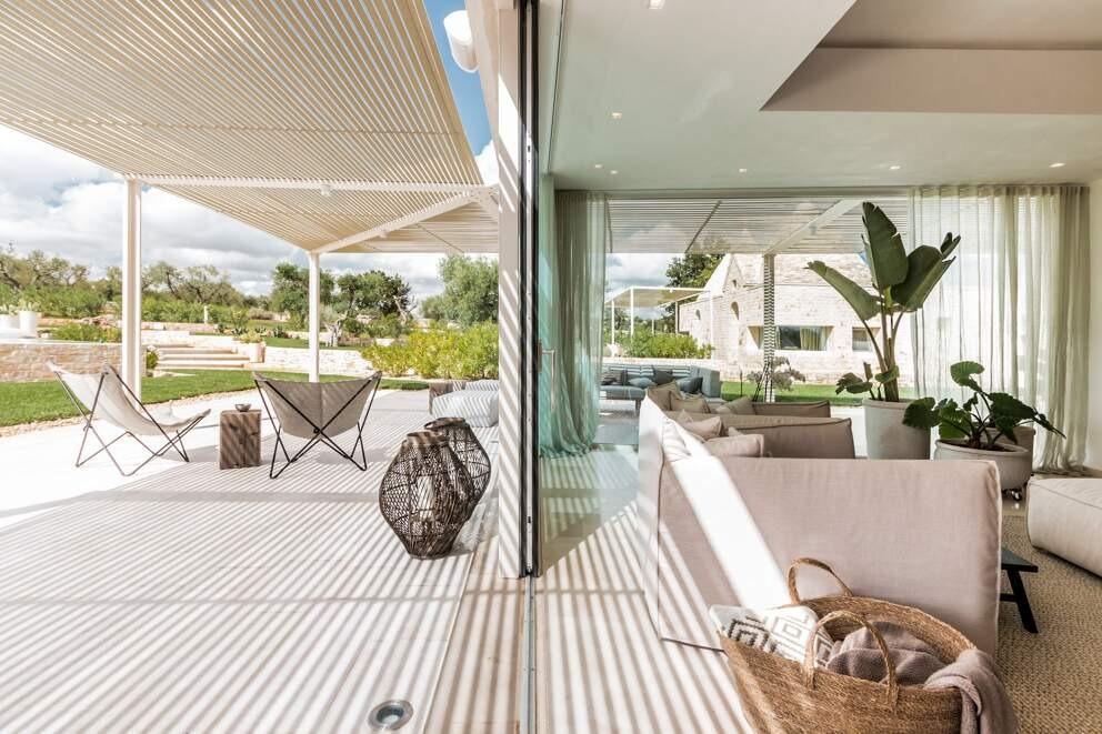 Dimora Monora Dimora Monora