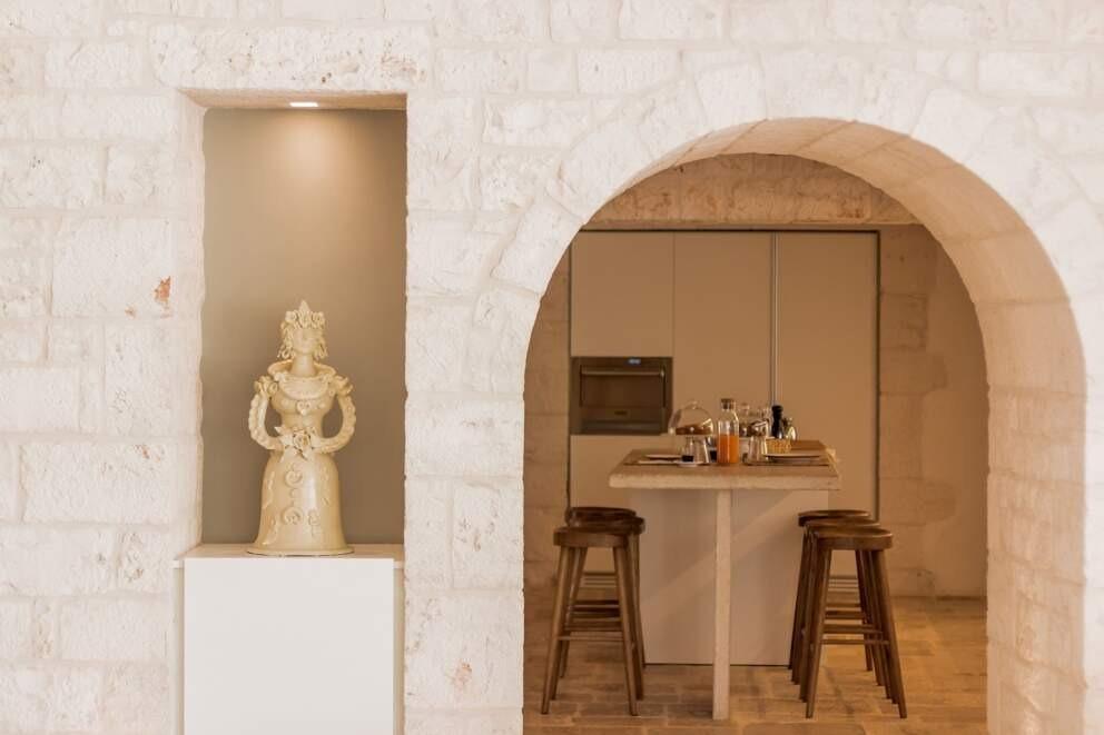 Dimora Monora Dimora Monora