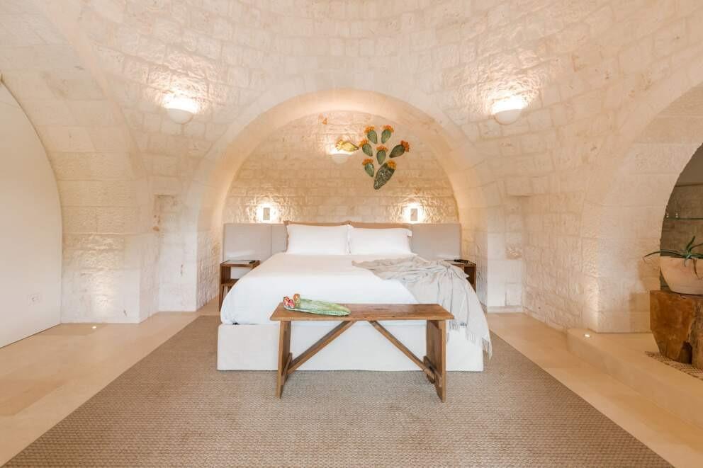 Dimora Monora Dimora Monora