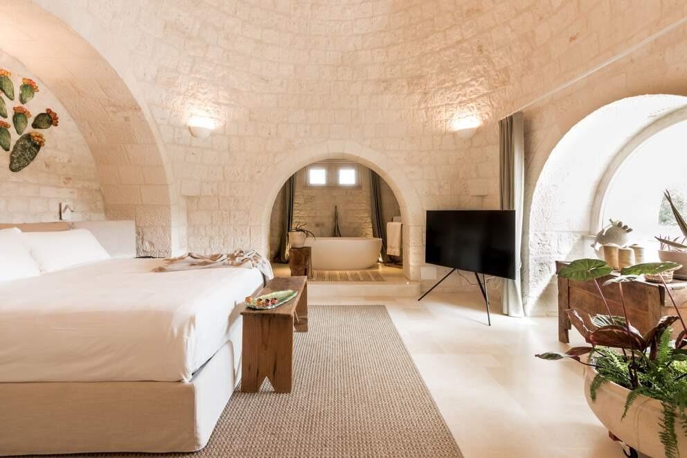 Dimora Monora Dimora Monora