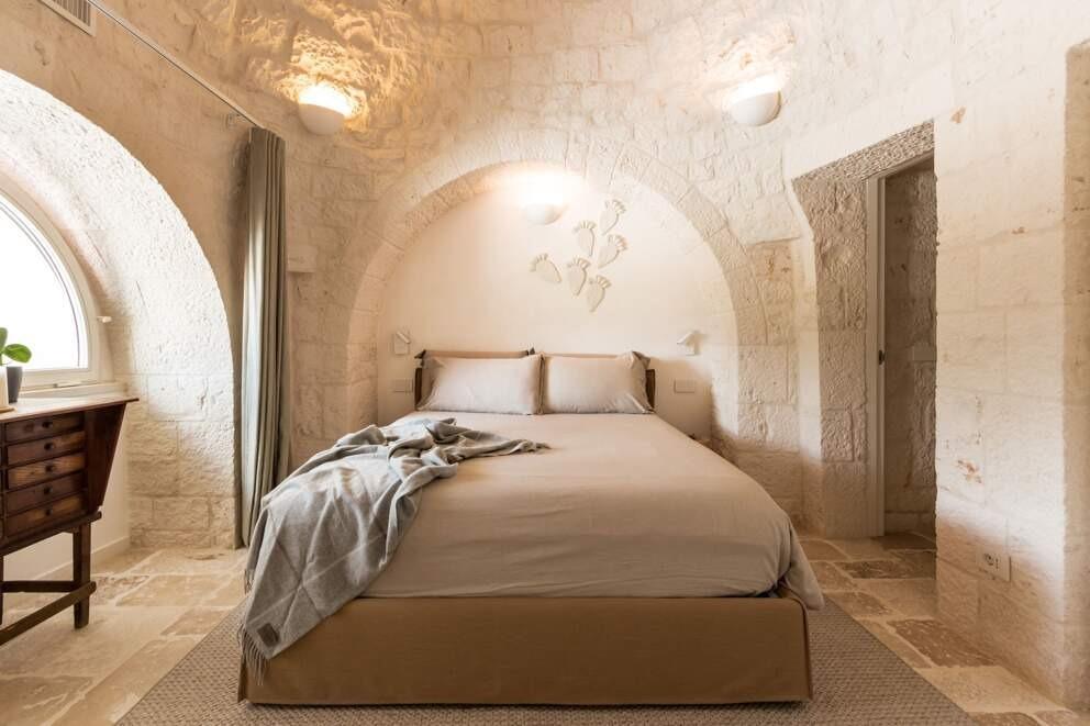 Dimora Monora Dimora Monora