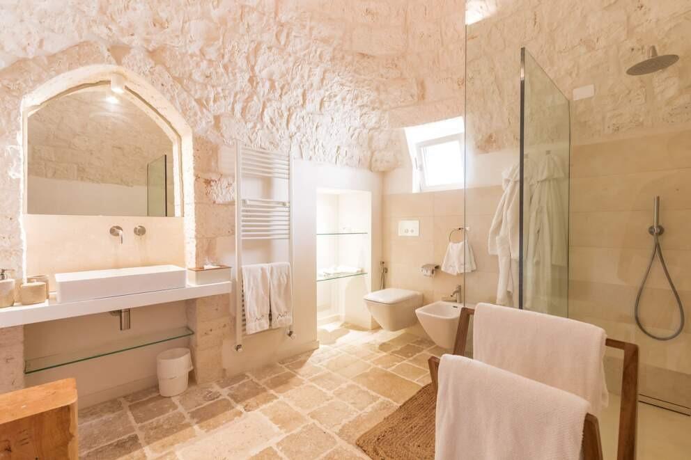 Dimora Monora Dimora Monora