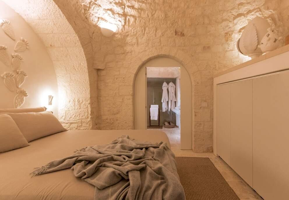 Dimora Monora Dimora Monora