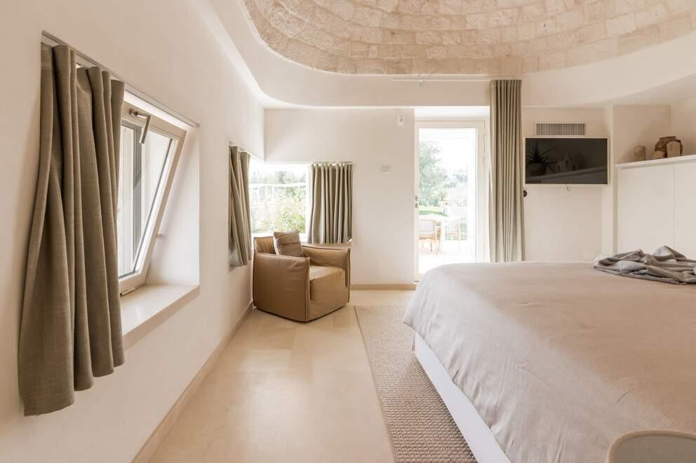 Dimora Monora Dimora Monora