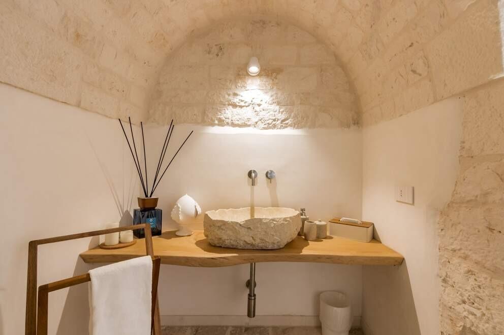 Dimora Monora Dimora Monora