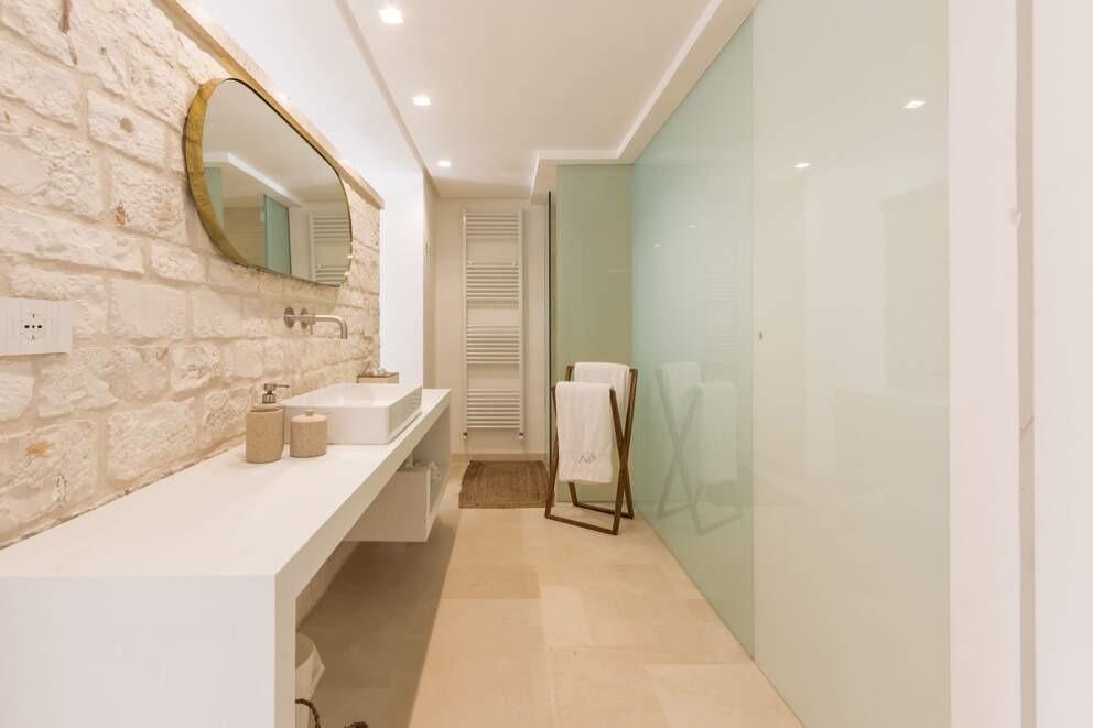 Dimora Monora Dimora Monora