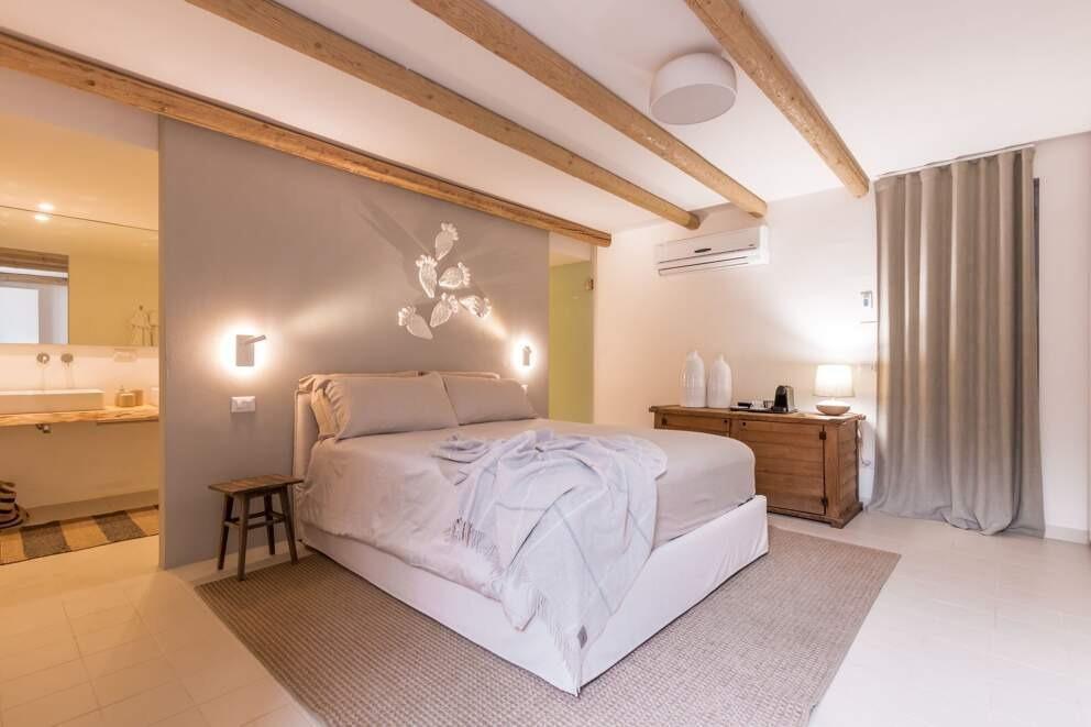 Dimora Monora Dimora Monora