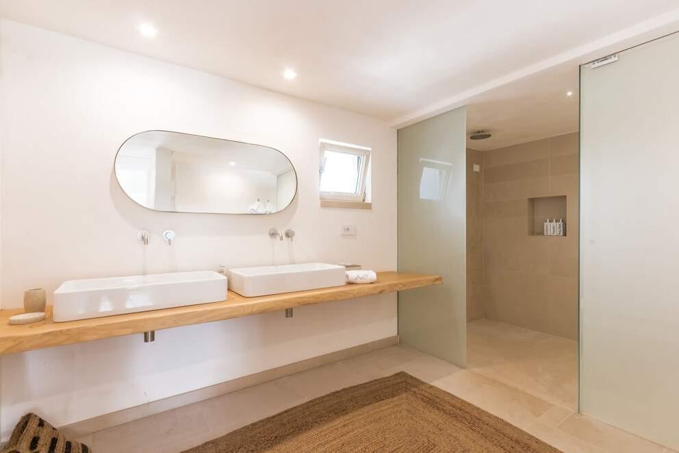 Dimora Monora Dimora Monora