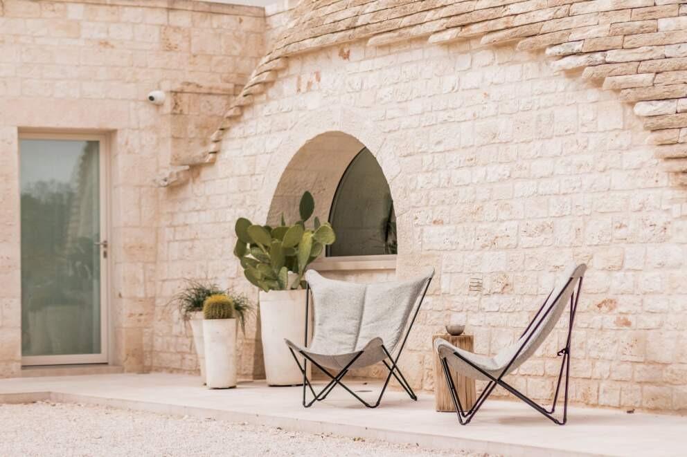 Dimora Monora Dimora Monora