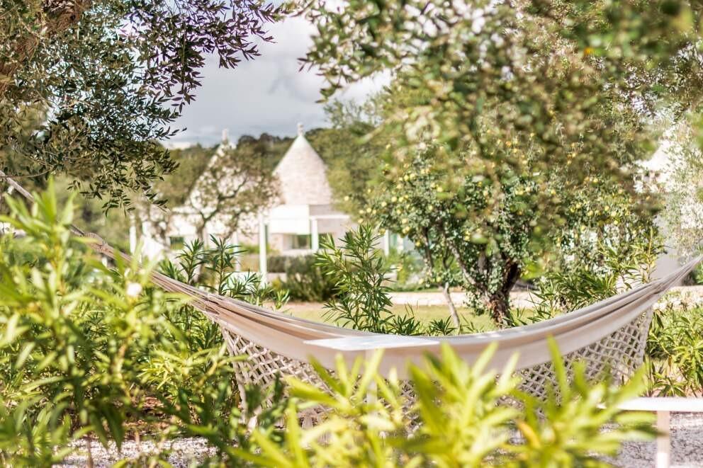 Dimora Monora Dimora Monora