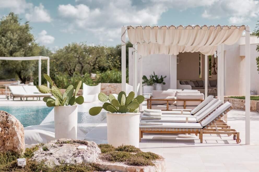 Dimora Monora Dimora Monora