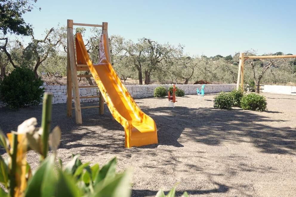 Dimora Monora Dimora Monora