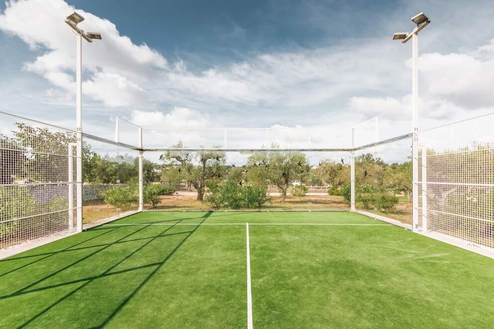 Dimora Monora Dimora Monora