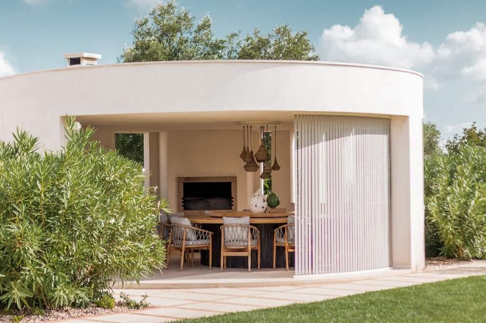 Dimora Monora Dimora Monora