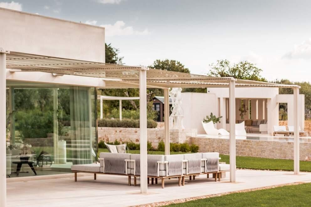 Dimora Monora Dimora Monora