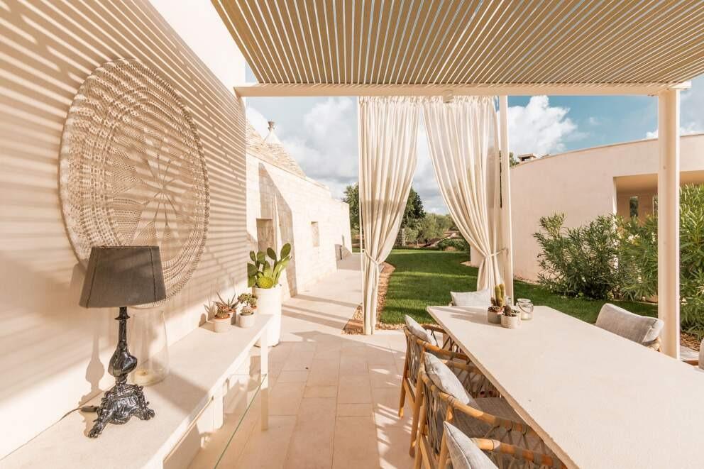 Dimora Monora Dimora Monora