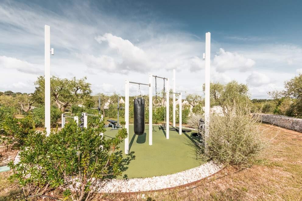 Dimora Monora Dimora Monora