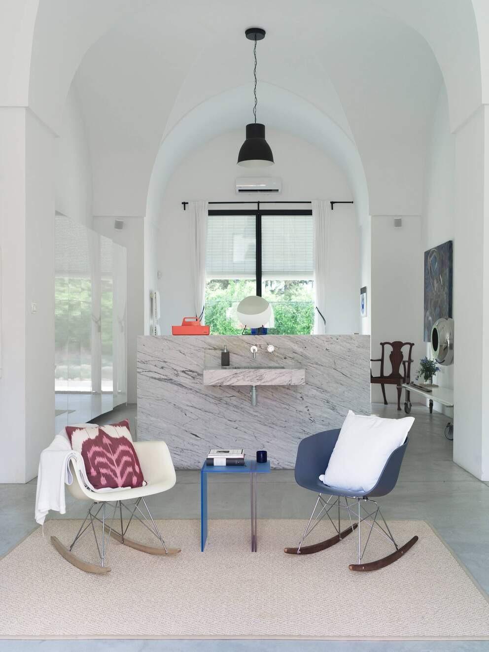 Villa Marius Villa Marius