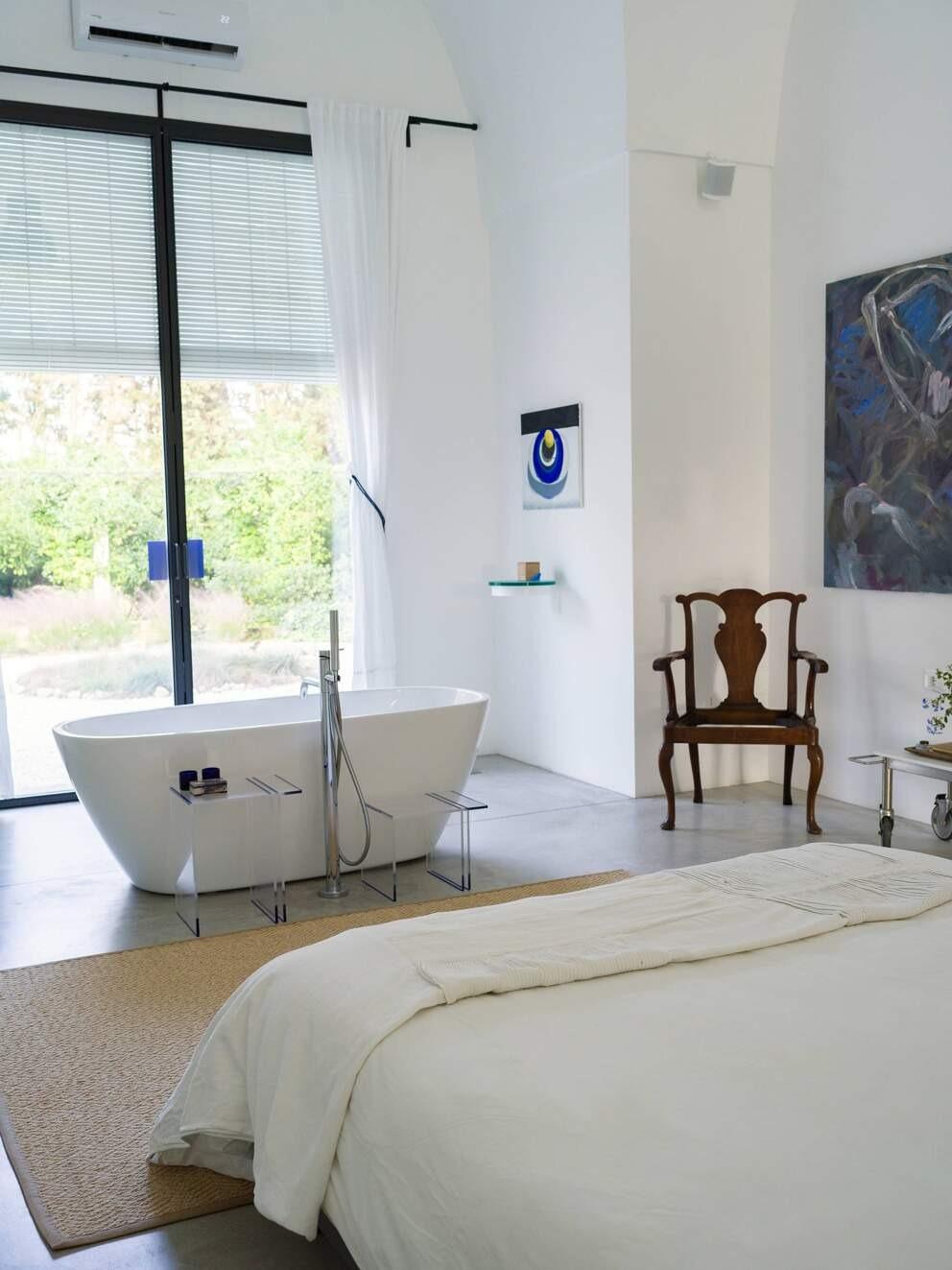 Villa Marius Villa Marius