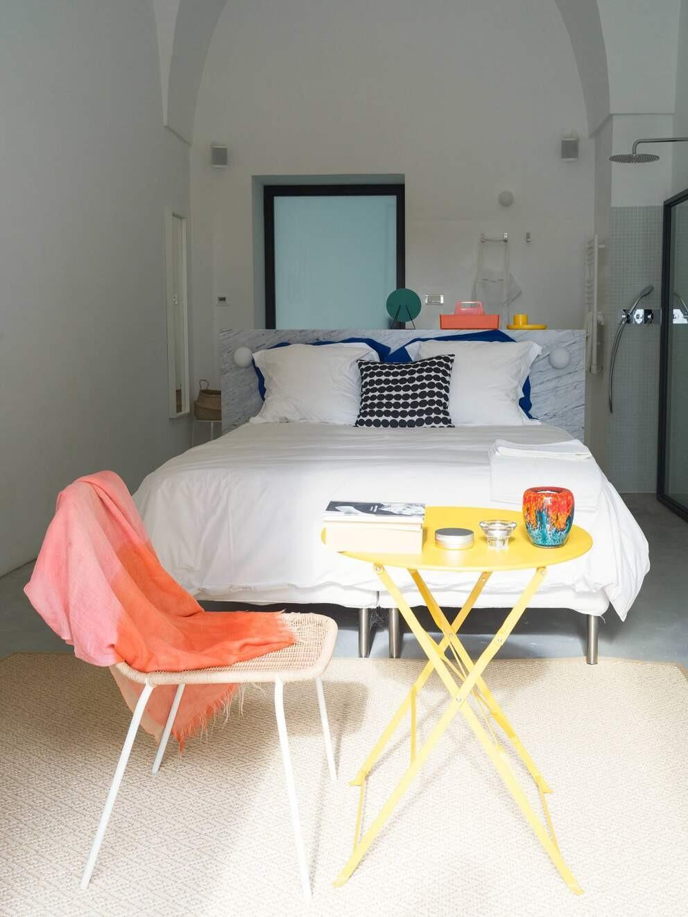 Villa Marius Villa Marius