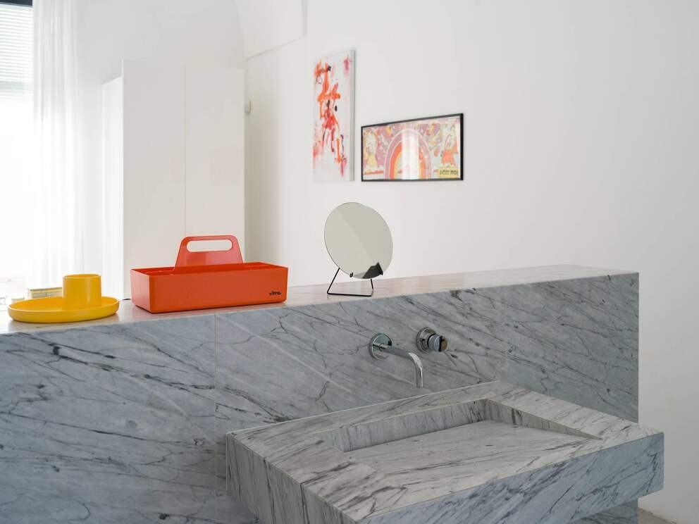 Villa Marius Villa Marius