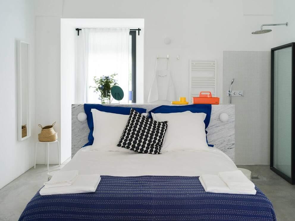 Villa Marius Villa Marius