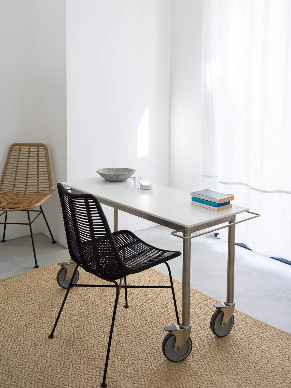 Villa Marius Villa Marius