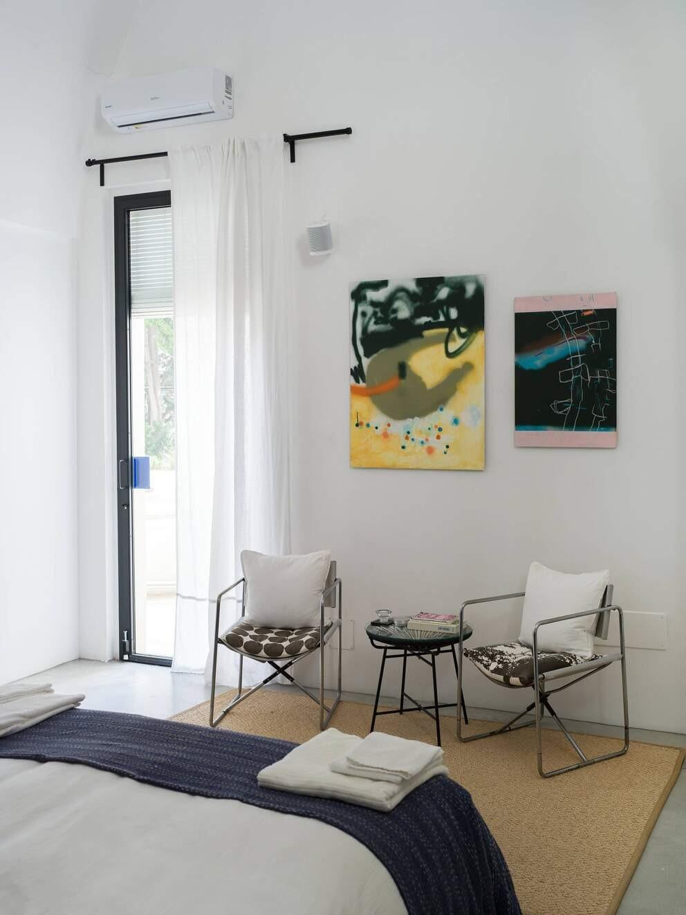 Villa Marius Villa Marius