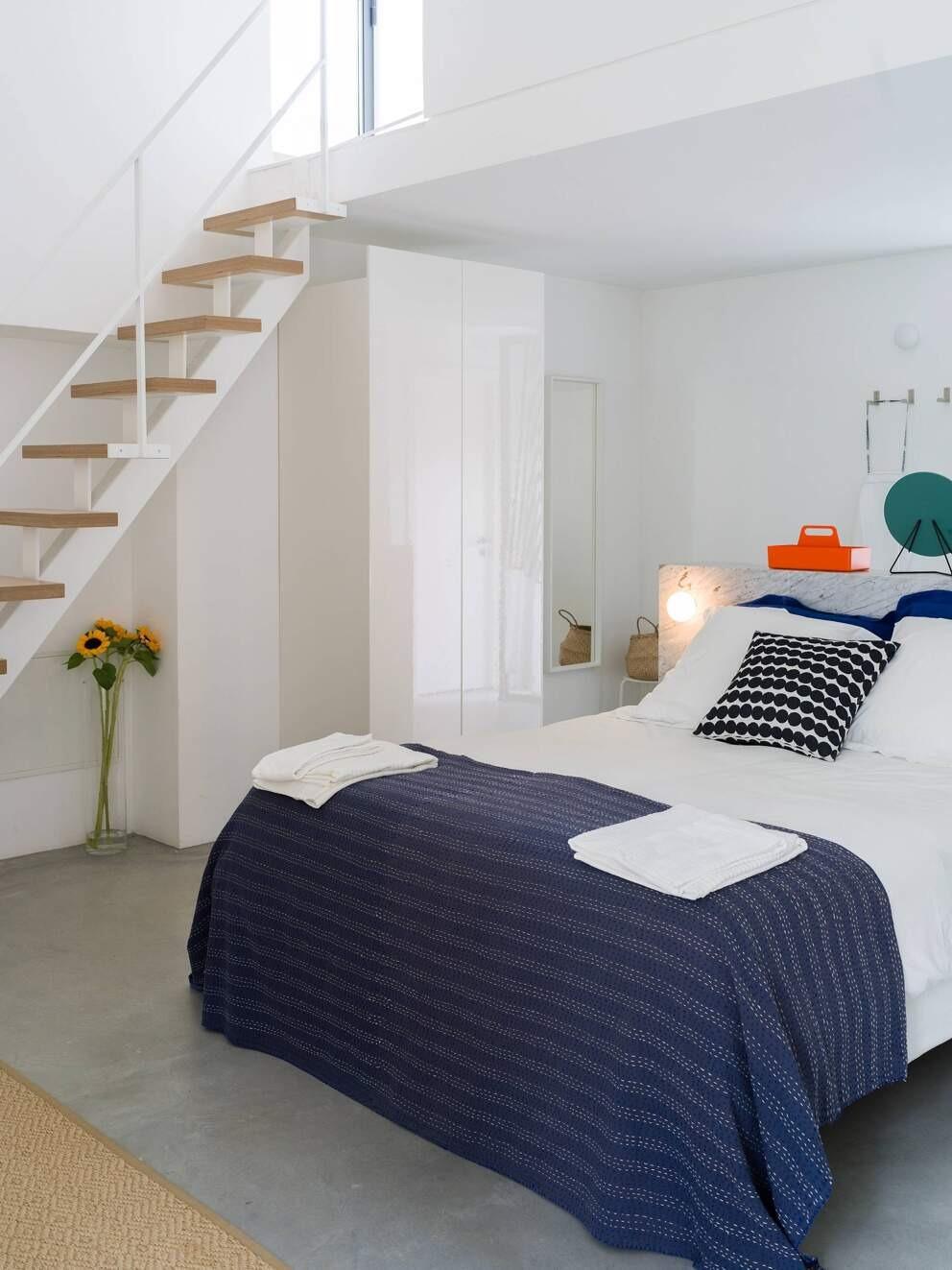 Villa Marius Villa Marius