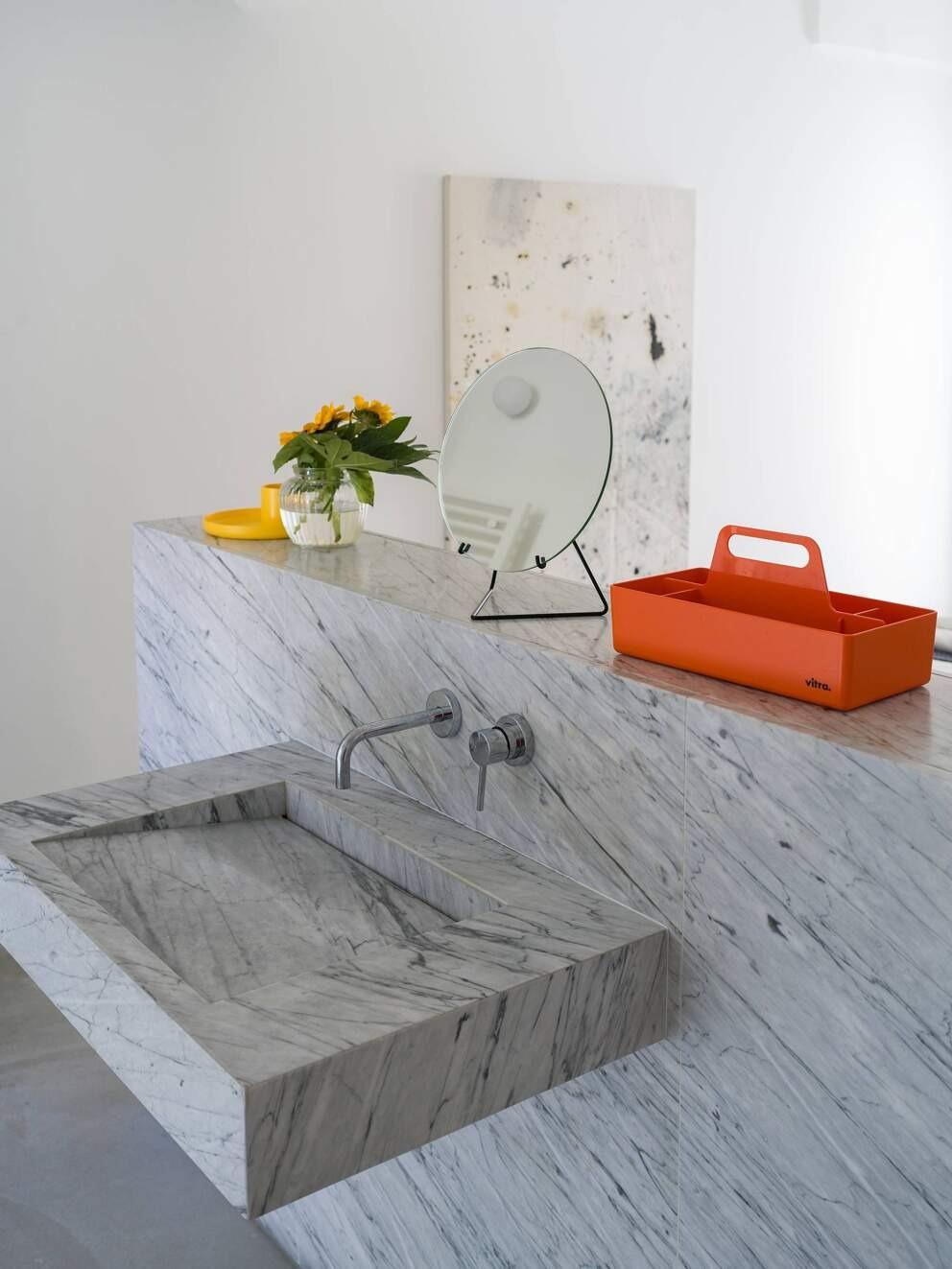 Villa Marius Villa Marius