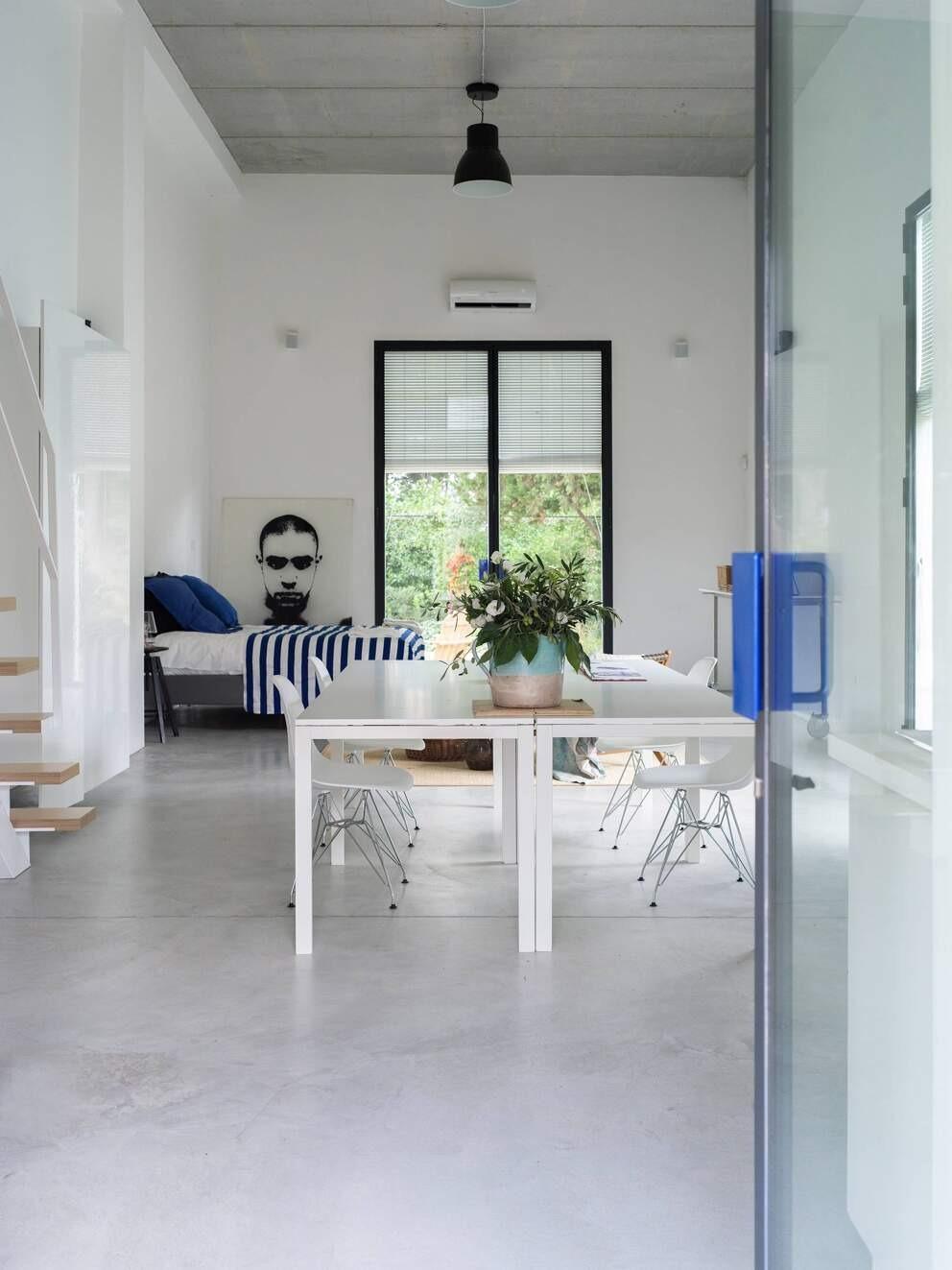 Villa Marius Villa Marius