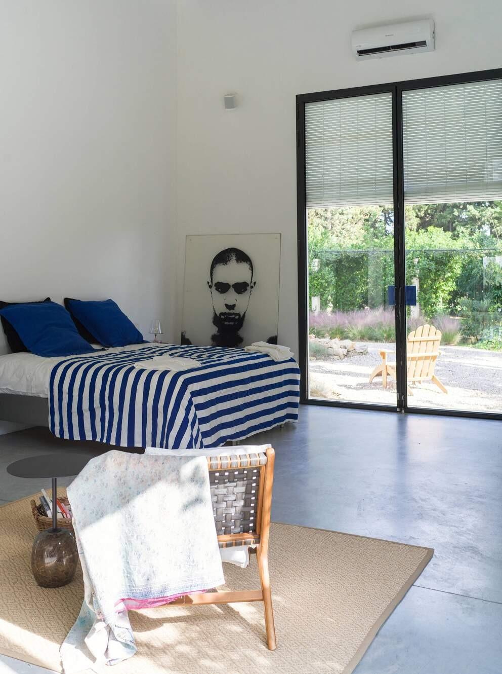 Villa Marius Villa Marius